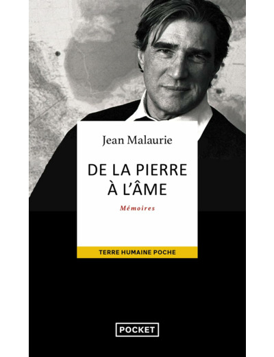 DE LA PIERRE A L'AME