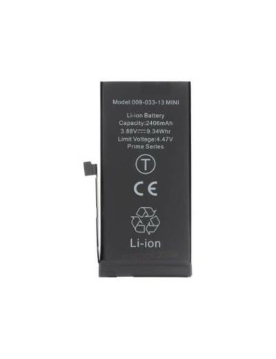 Batterie iPhone 13 Mini (Prime)