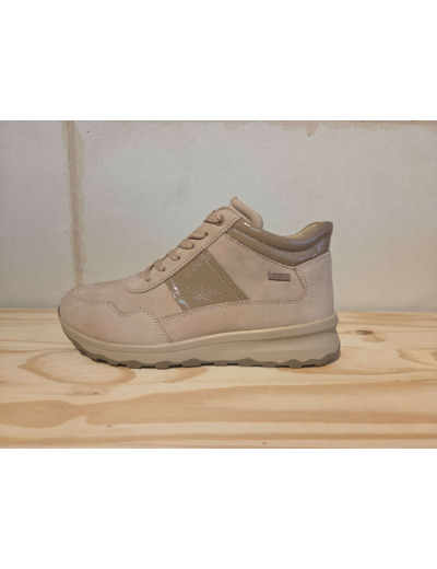 CAPRICE  25204 B