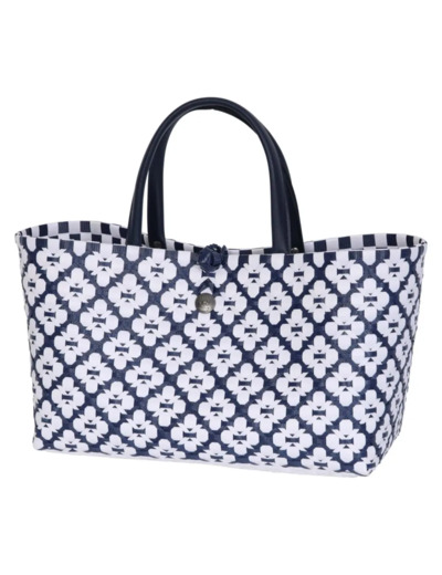 Sac à main shopping