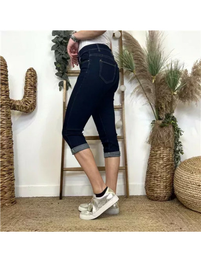 O621- Pantacourt Voggo (T36-T44) (brut)