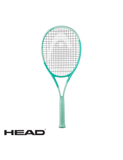 HEAD Boom MP 2024 Alternate