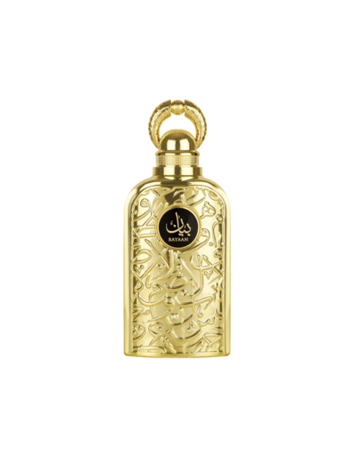Bayaan – 100 ml
