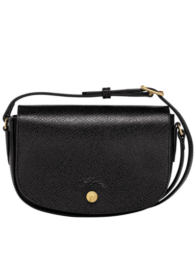 Épure - Sac Bandoulière S