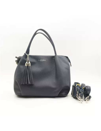 P444- Petit Sac Anses et Bandoulières (marine)