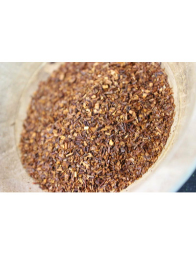 Infusion rooibos nature