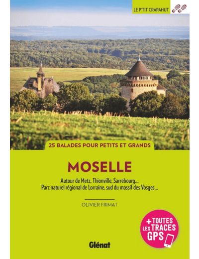 MOSELLE