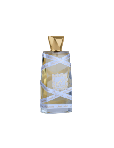 Musk Mood – 100 ml