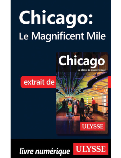 CHICAGO