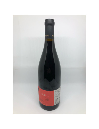 DOMAINE CAILLOU LA HERPINIÈRE