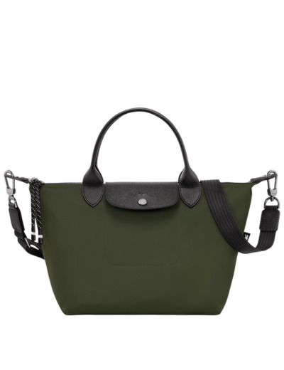 Le Pliage Energy - Sac à Main S