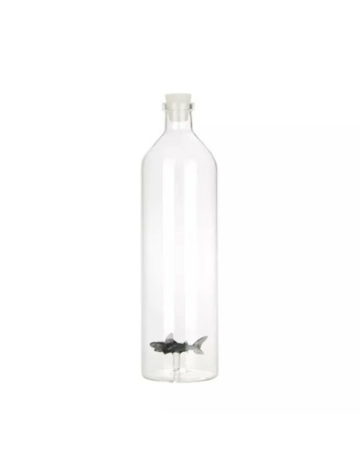 Bouteille Requin 1.2 L