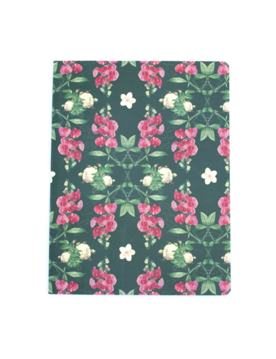 Carnet 17cmx13cm