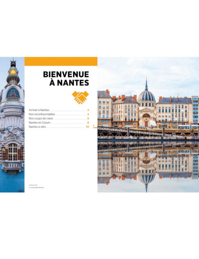 GUIDE VERT WE&GO NANTES