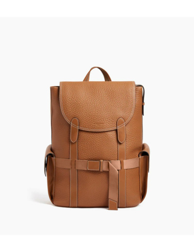 Noah - Sac à Dos à Rabat