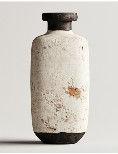Vase Elysée