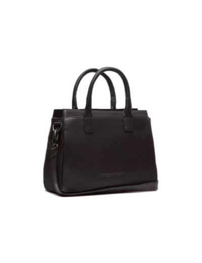 The Chesterfield Brand - Sac porté main Garda