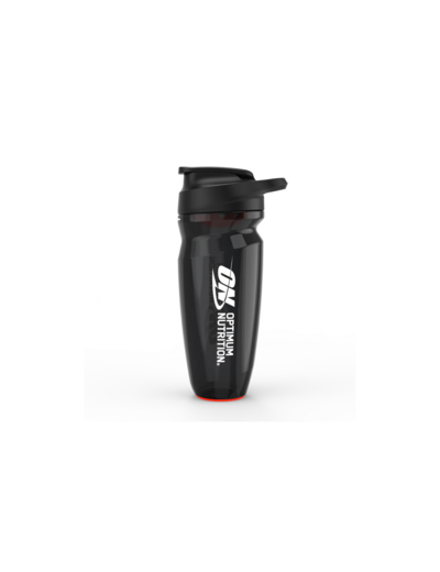 OPTIMUM NUTRITION SHAKER OPTI-LOCK 700ML