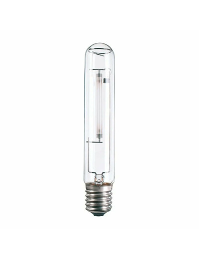 PHILIPS - Lot de 12 Ampoules E40 MASTER SON-T PIA PLUS 150w /220