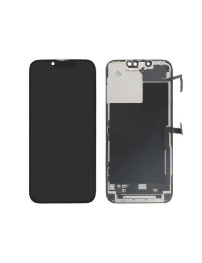 Ecran complet iPhone 13 Pro (Service Pack)