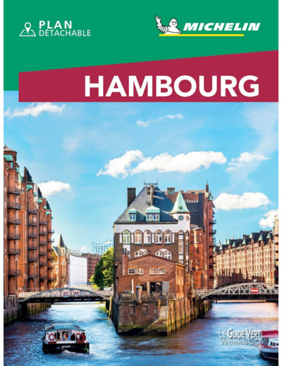GUIDE VERT WE&GO HAMBOURG