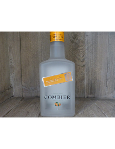 L'original Combier (35cl)