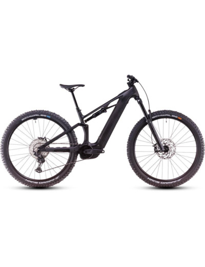 cycle-obsession.com CUBE STEREO HYBRID ONE44 HPC RACE BLACKLINE L velo VTTAE