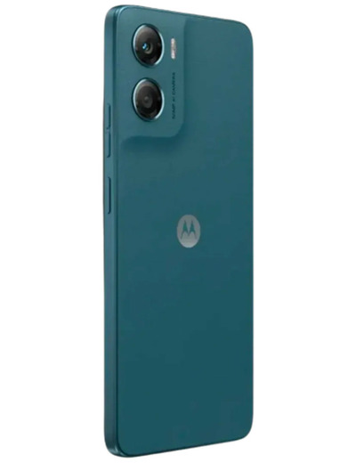 MOTOROLA Moto G06 Power - Neuf