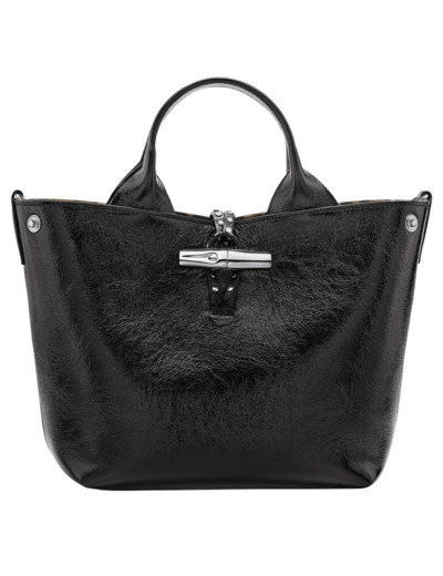 Le Roseau - Sac à Main S
