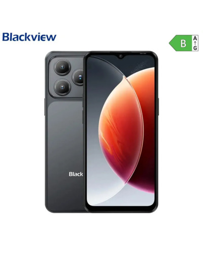 BLACKVIEW Wave 7C 128Go - Neuf