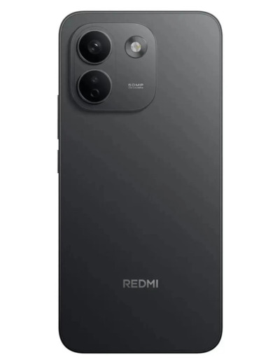 XIAOMI Redmi Note 17 Pro Max - Neuf