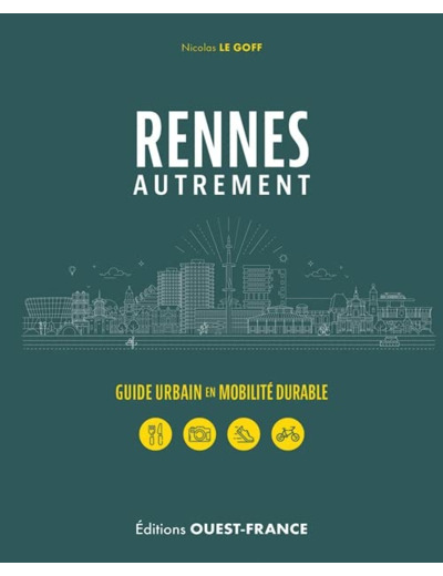 RENNES AUTREMENT