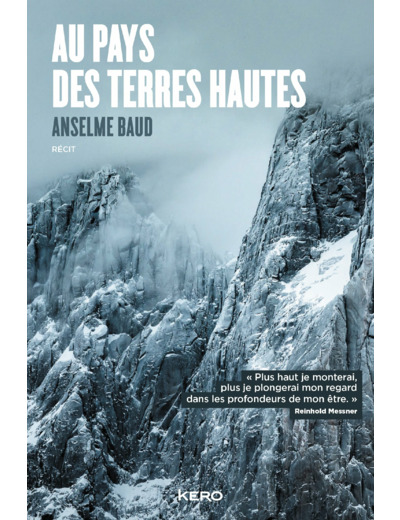 AU PAYS DES TERRES HAUTES