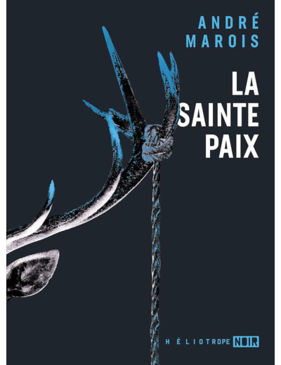 LA SAINTE PAIX