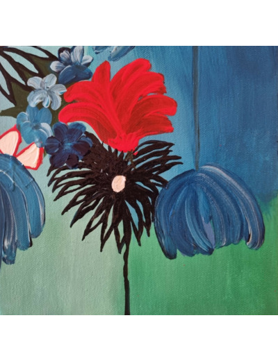 ASTER