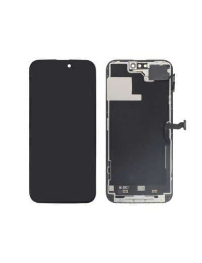 Ecran complet iPhone 14 Pro Max (Service Pack)