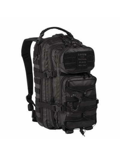 MIL-TEC SAC US ASSAULT