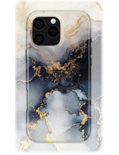 Gods Pantheon | Coque de téléphone 3D 2en1 Ultra-résistante