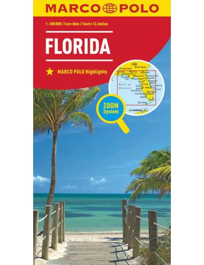 FLORIDE