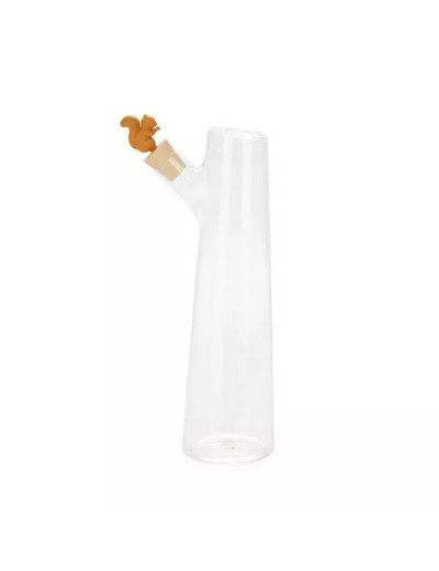 Bouteille Écureuil 1 L