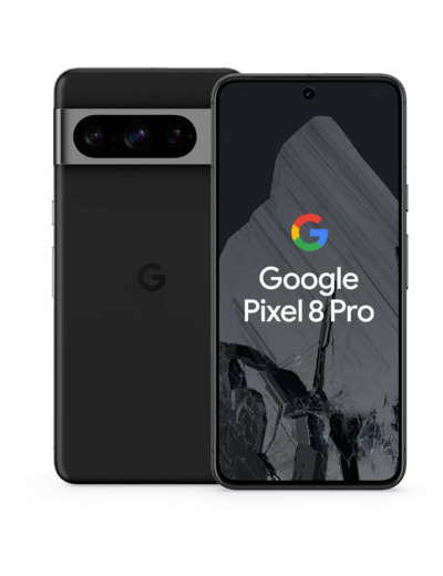 GOOGLE Pixel 8 Pro - Neuf