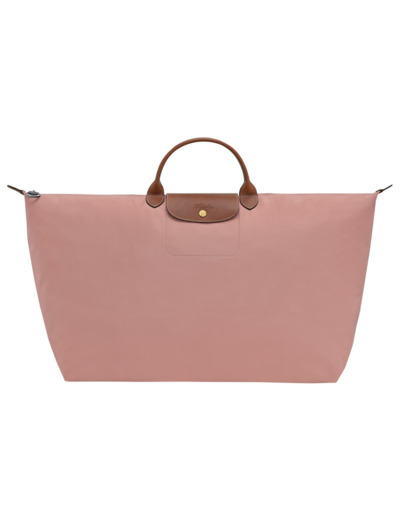 Le Pliage Original - Sac de Voyage XL