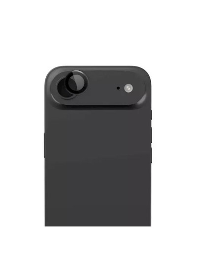SCREENARMOR Protection d'objectifs iPhone (tous les modèles)