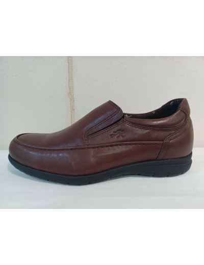 FLUCHOS  8503