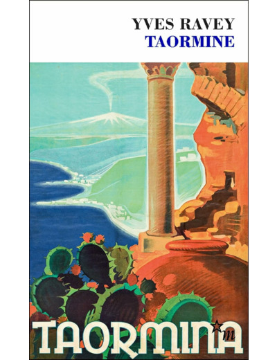 TAORMINE