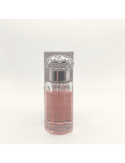 Arabian musk - yara rose - 12ml