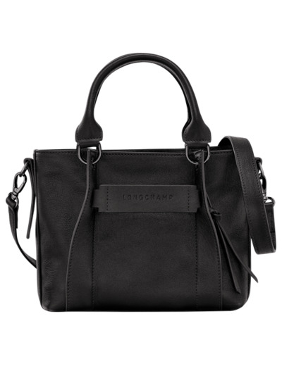Longchamp 3D - Sac à Main S