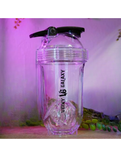 VEINY GALAXY SHAKER 500ML