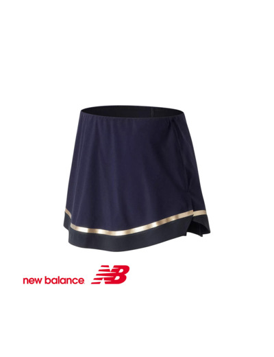 NEW BALANCE SKORT Tournament