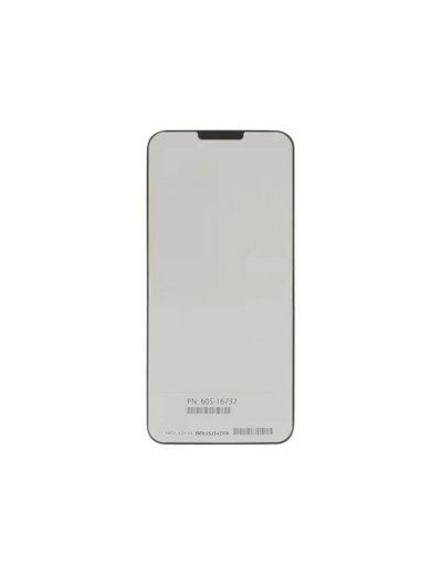 APPLE Ecran complet original iPhone (Tous les modèles) - Service Pack